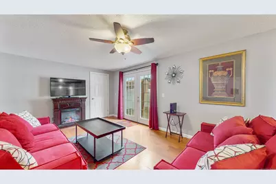 7 Inverness Square, Middletown, CT 06457 - Photo 16