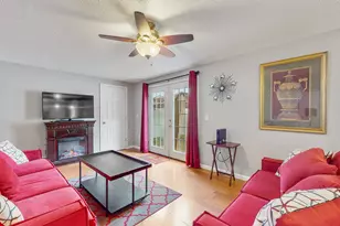 7 Inverness Square, Middletown, CT 06457 - Photo 16