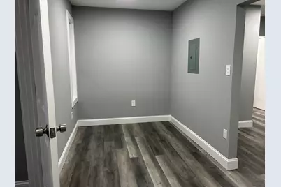 92 Boswell Avenue #6, Norwich, CT 06360 - Photo 8