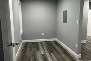 92 Boswell Ave, Norwich, CT 06360 - Photo 8