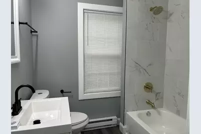 92 Boswell Avenue #6, Norwich, CT 06360 - Photo 10