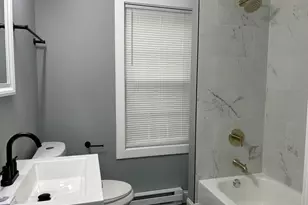 92 Boswell Ave, Norwich, CT 06360 - Photo 10