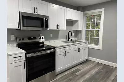 92 Boswell Avenue #6, Norwich, CT 06360 - Photo 2