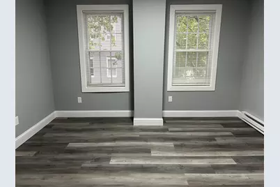 92 Boswell Avenue #6, Norwich, CT 06360 - Photo 6