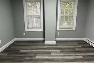 92 Boswell Ave, Norwich, CT 06360 - Photo 6