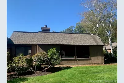 27 Canterbury Lane #27, Avon, CT 06001 - Photo 2