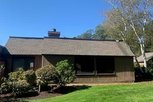 27 Canterbury Ln, Avon, CT 06001 - Photo 2