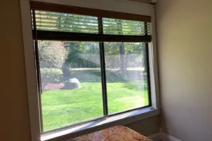 27 Canterbury Ln, Avon, CT 06001 - Photo 6