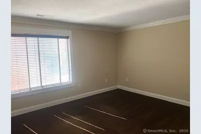 27 Canterbury Lane #27, Avon, CT 06001 - Photo 8