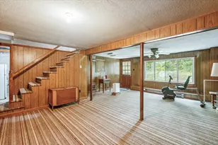 96 Dyer Ave, Canton, CT 06019 - Photo 40