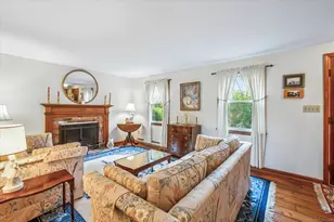 96 Dyer Ave, Canton, CT 06019 - Photo 12