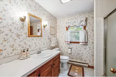 96 Dyer Avenue, Canton, CT 06019 - Photo 34