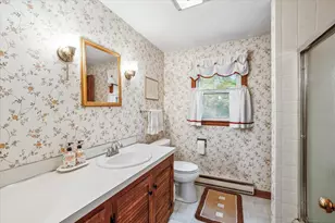 96 Dyer Ave, Canton, CT 06019 - Photo 34