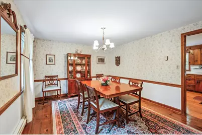96 Dyer Avenue, Canton, CT 06019 - Photo 16