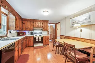 96 Dyer Ave, Canton, CT 06019 - Photo 20