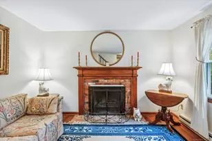 96 Dyer Ave, Canton, CT 06019 - Photo 10