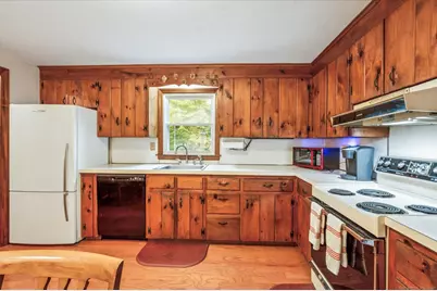 96 Dyer Avenue, Canton, CT 06019 - Photo 18