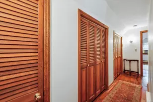 96 Dyer Ave, Canton, CT 06019 - Photo 36