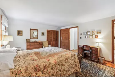 96 Dyer Avenue, Canton, CT 06019 - Photo 32