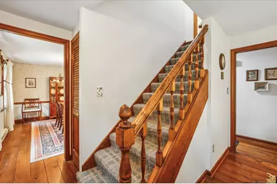 96 Dyer Avenue, Canton, CT 06019 - Photo 26