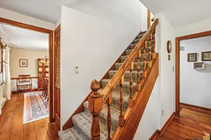 96 Dyer Ave, Canton, CT 06019 - Photo 26