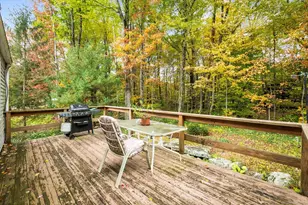 96 Dyer Ave, Canton, CT 06019 - Photo 6