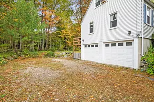 96 Dyer Ave, Canton, CT 06019 - Photo 4