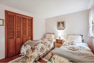 96 Dyer Avenue, Canton, CT 06019 - Photo 14