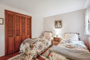 96 Dyer Ave, Canton, CT 06019 - Photo 14