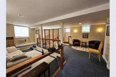 20 Dunk Rock Road, Guilford, CT 06437 - Photo 4