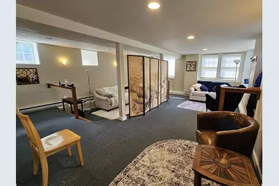 20 Dunk Rock Road, Guilford, CT 06437 - Photo 1