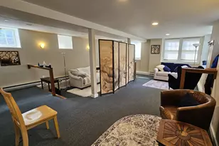 20 Dunk Rock Rd, Guilford, CT 06437 - Photo 1