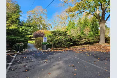 20 Dunk Rock Road, Guilford, CT 06437 - Photo 10