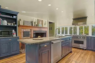 201 Route 37 S, Sherman, CT 06784 - Photo 12