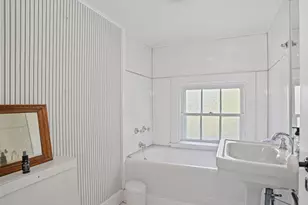 201 Route 37 S, Sherman, CT 06784 - Photo 26