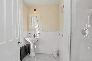 201 Route 37 S, Sherman, CT 06784 - Photo 24