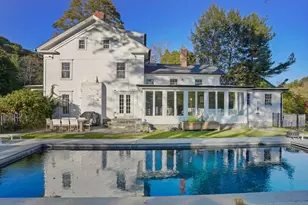 201 Route 37 S, Sherman, CT 06784 - Photo 32