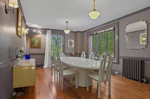 201 Route 37 S, Sherman, CT 06784 - Photo 14