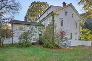 201 Route 37 S, Sherman, CT 06784 - Photo 36