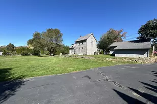 36 Church Ln, East Lyme, CT 06333 - Photo 18