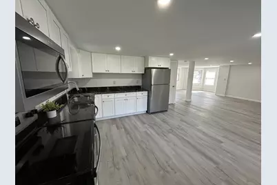 36 Church Lane, East Lyme, CT 06333 - Photo 1