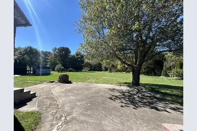 36 Church Lane, East Lyme, CT 06333 - Photo 16