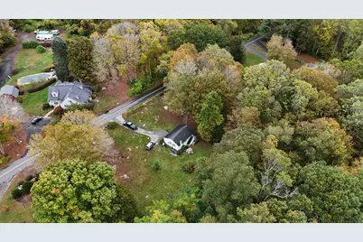 210 Butlertown Road, Waterford, CT 06385 - Photo 24