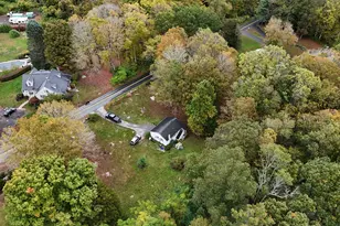 210 Butlertown Rd, Waterford, CT 06385 - Photo 24