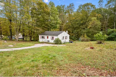 210 Butlertown Road, Waterford, CT 06385 - Photo 4