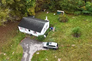 210 Butlertown Rd, Waterford, CT 06385 - Photo 22