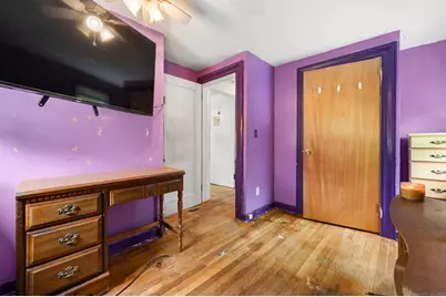 210 Butlertown Road, Waterford, CT 06385 - Photo 10