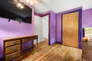 210 Butlertown Rd, Waterford, CT 06385 - Photo 10