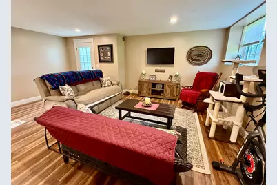 56 West View Drive, Woodstock Valley, CT 06281 - Photo 32