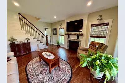 56 West View Drive, Woodstock Valley, CT 06281 - Photo 12